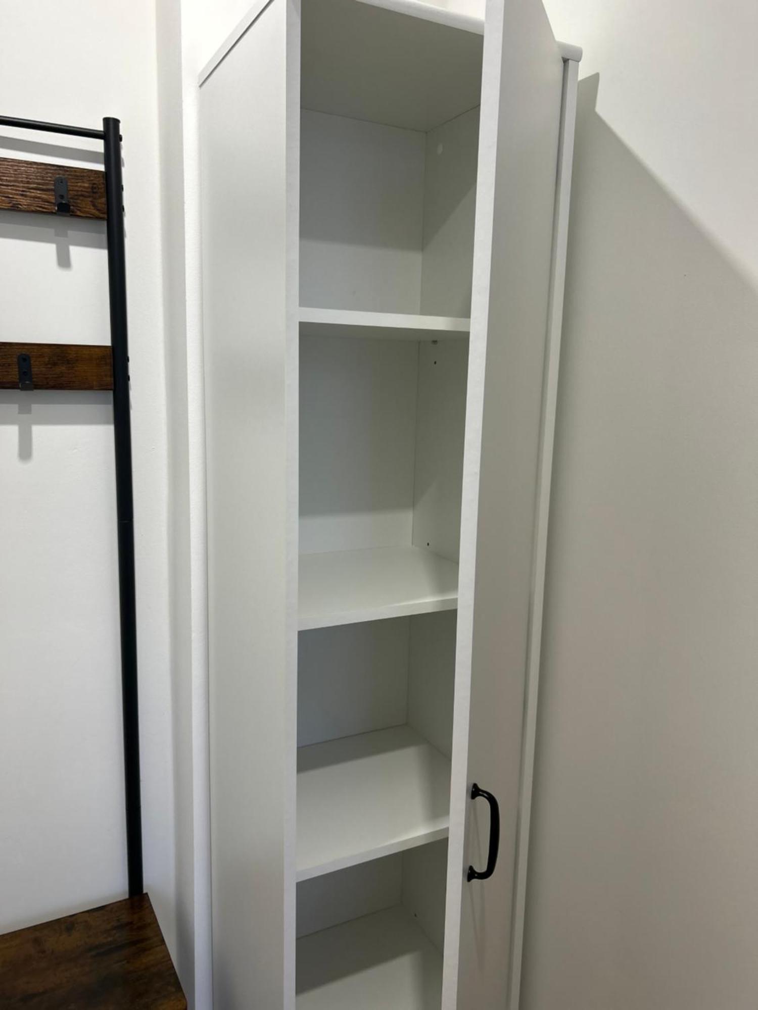 Apartament Krasinskiego Przemysl Luaran gambar